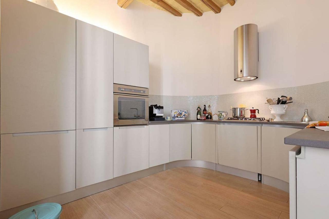 Luxury House Colosseo Rome Exterior photo